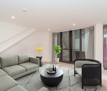 10 Alpha St, Te Aro - Photo 1