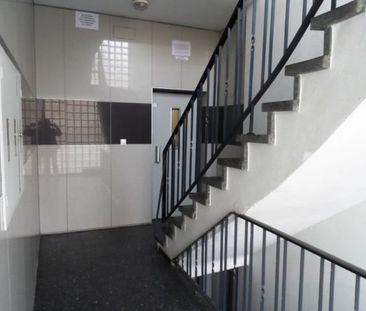 schÃ¶ne, gepflegte 2 Zimmerwohnung mit Balkon- NÃ¤he Uni und Klinikum - mit Fahrstuhl - Foto 4