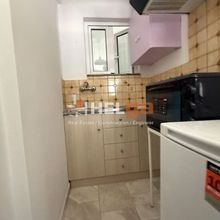 Studio/Γκαρσονιέρα για ενοικίαση - Πάτρα, - Φωτογραφία 1