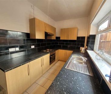 South Terrace, Horden, SR8 - Photo 1