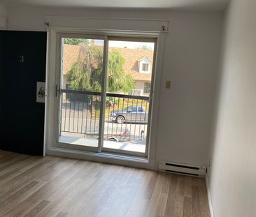 5 1/2 BIEN SITUÉS TROIS-RIVIERES-OUEST - Photo 2