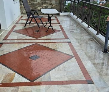 Μεζονέτα για ενοικίαση Παλιός Οικισμός Πανοράματος (Πανόραμα) - Photo 3
