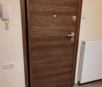 Διαμέρισμα για ενοικίαση Άγιος Νικόλαος (Βόλος) - Photo 3
