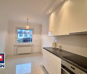 Dom na wynajem Szczecin - Na wynajem dom|200m2|Osów|5 pokoi - Photo 5