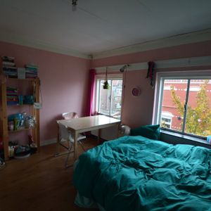 Kamer, Coetsstraat - Foto 3