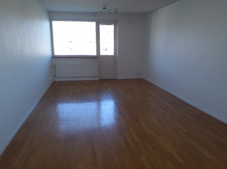 Linnévägen 41B, 1203 - Photo 2