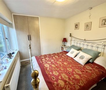 Church Lane, Horsley Woodhouse, Ilkeston, Derbyshire, DE7 - Photo 4