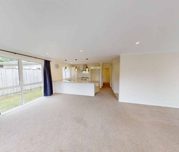 Takaro - 3 bedrooms - Photo 2