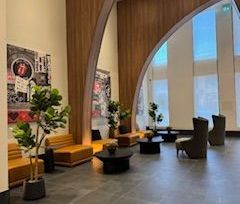 For Lease - 285 Dufferin Street Unit# 604, Toronto, Ontario - Photo 2