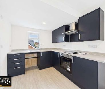 Whitegate Drive, Blackpool, FY3 - Photo 5