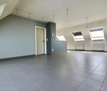 Appartement te huur in Eeklo - Foto 5