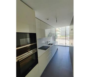 Apartamento T2 em Porto - Photo 3