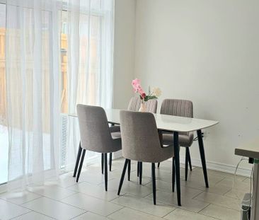 For Lease - 1268 Klondike Drive, Oshawa, Ontario - Photo 5