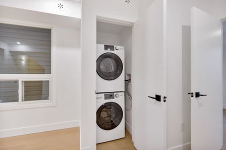 For Lease - 396 Jones Avenue Unit# Mainfloor, Toronto, Ontario - Photo 5