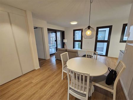 via Giacomo Rizzi 3, 6850, Mendrisio - Foto 3