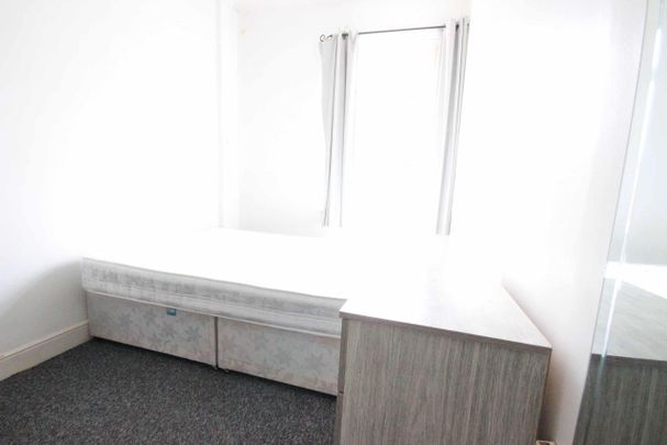 Welford Street - Photo 1