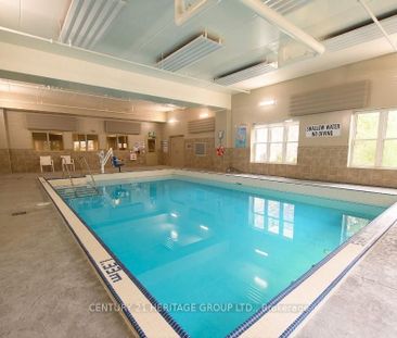 For Lease - 4 Kimberly Lane Unit# 326, Collingwood, Ontario - Photo 2