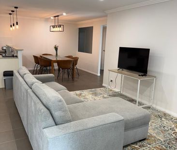 Beenleigh - Photo 2