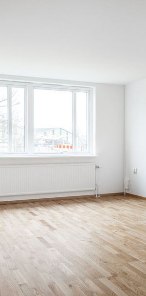 Mellanhedsgatan 26 A, Malmö - Photo 1