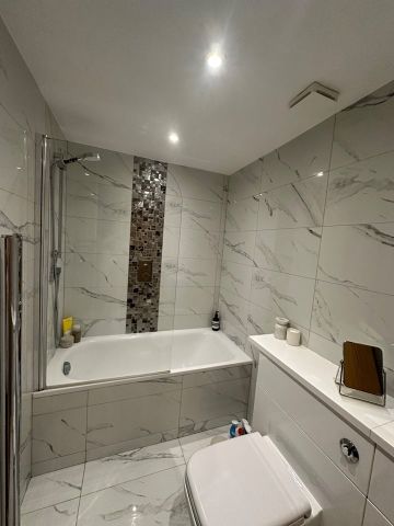 2 Bed Flat, Friern Park, N12 - Photo 3