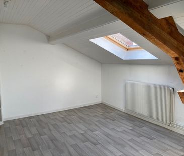 Appartement / Offre 55617609 - Photo 1