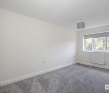 Meadow House Drive, Coventry - Photo 1