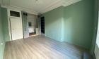 Location Appartement 4 pièces LIMOGES (87000) - Photo 5