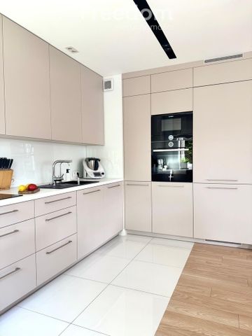 Mieszkanie 103,8 m², Olsztyn, Kołobrzeska - Фото 3