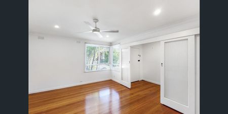 5/7 Neptune Street, Sandringham - Photo 5