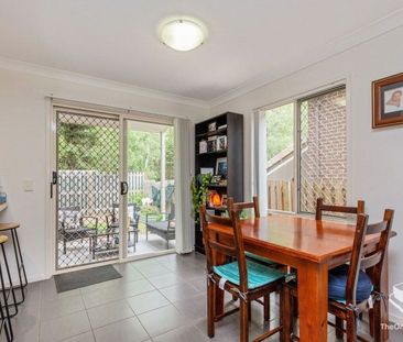 $680 PER WEEK - Photo 2