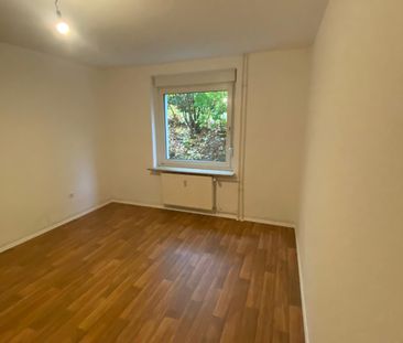 Platz für die kleine Familie! - Photo 2