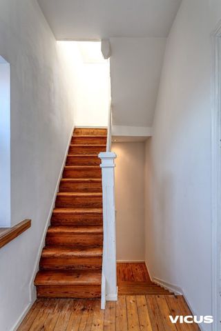 VHTOR2024014 - Foto 2