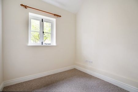 Warwick Road, Banbury - Photo 5