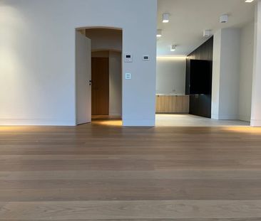 Duplex te huur - Photo 4