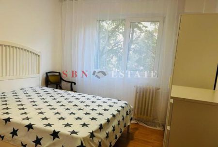 Inchirieri Apartamente 2 camere Bucuresti - Photo 2