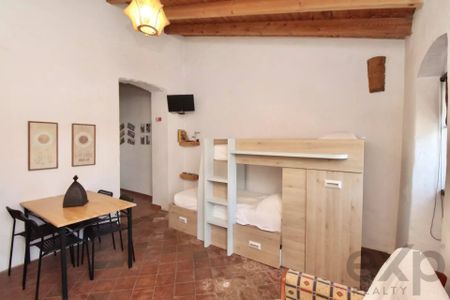 Luz de Tavira e Santo Estêvão Luz de Tavira - Photo 4