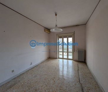 Quadrilocale corso Meridionale 51, Vasto, Napoli - Foto 1