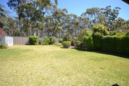 13 Westborne Drive, Nowra, NSW 2541 - Photo 5