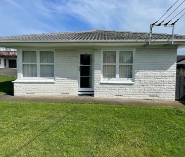 HEART OF PAHUREHURE - Photo 2