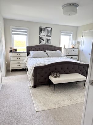 For Lease - 3701 Quayside Drive, Severn, Ontario - Photo 1