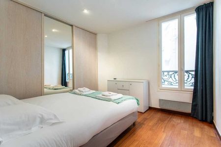 Rue Chappe - Photo 4