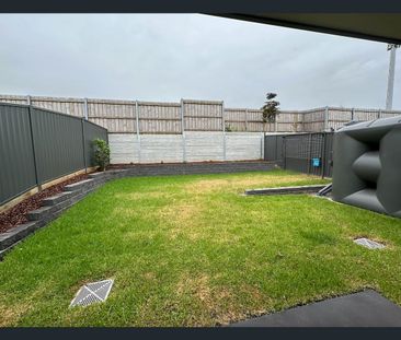 2/72 Wicklow Road, Chisholm, NSW 2322 - Photo 4