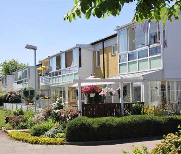 Annerovägen, Helsingborg - Photo 1