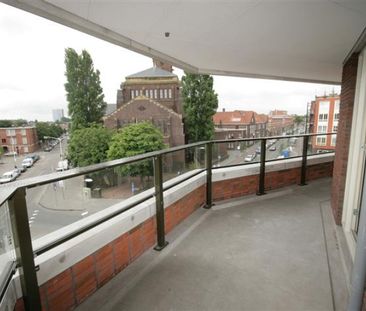 Te huur: Morgenzonlaan 95 - Photo 6