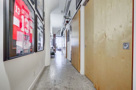 For Lease - 155 Dalhousie Street Unit# 826, Toronto, Ontario - Photo 3