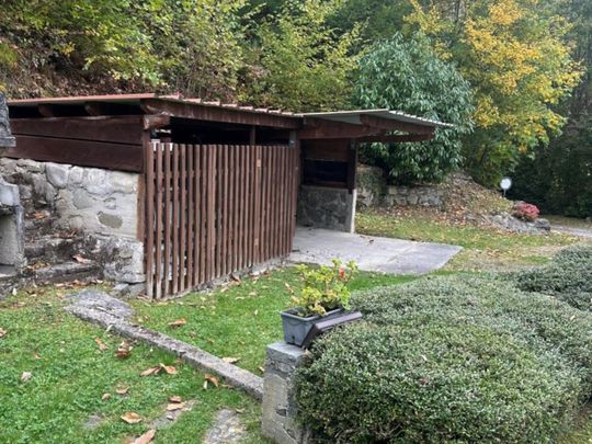 Rte de Morgins 48, 1870 MONTHEY - Photo 1