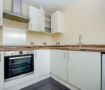 Birkdale Court, Buckland Road, ME16 - Photo 5