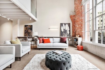 Welcome to 204-28 Waterloo Quay - Photo 2