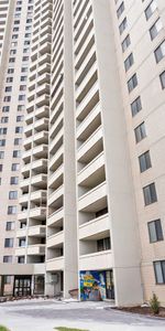 San Romanoway Apartments - Photo 3