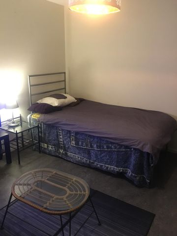 Swedenborgsgatan, Stockholm - Photo 5